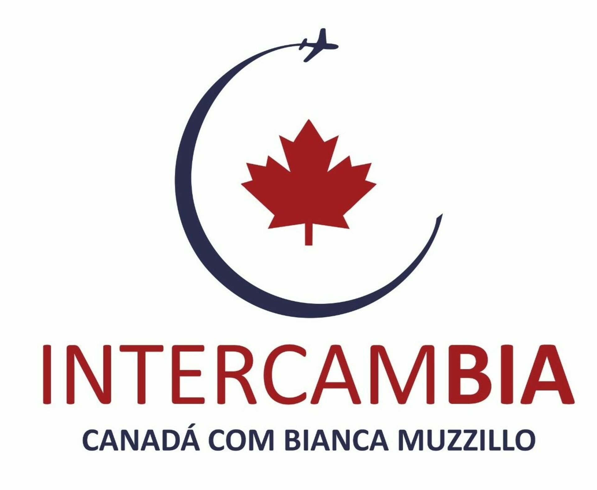 Foto do Sobre de Fotografia para Eventos, Festas e Sessões de Família | Biclick