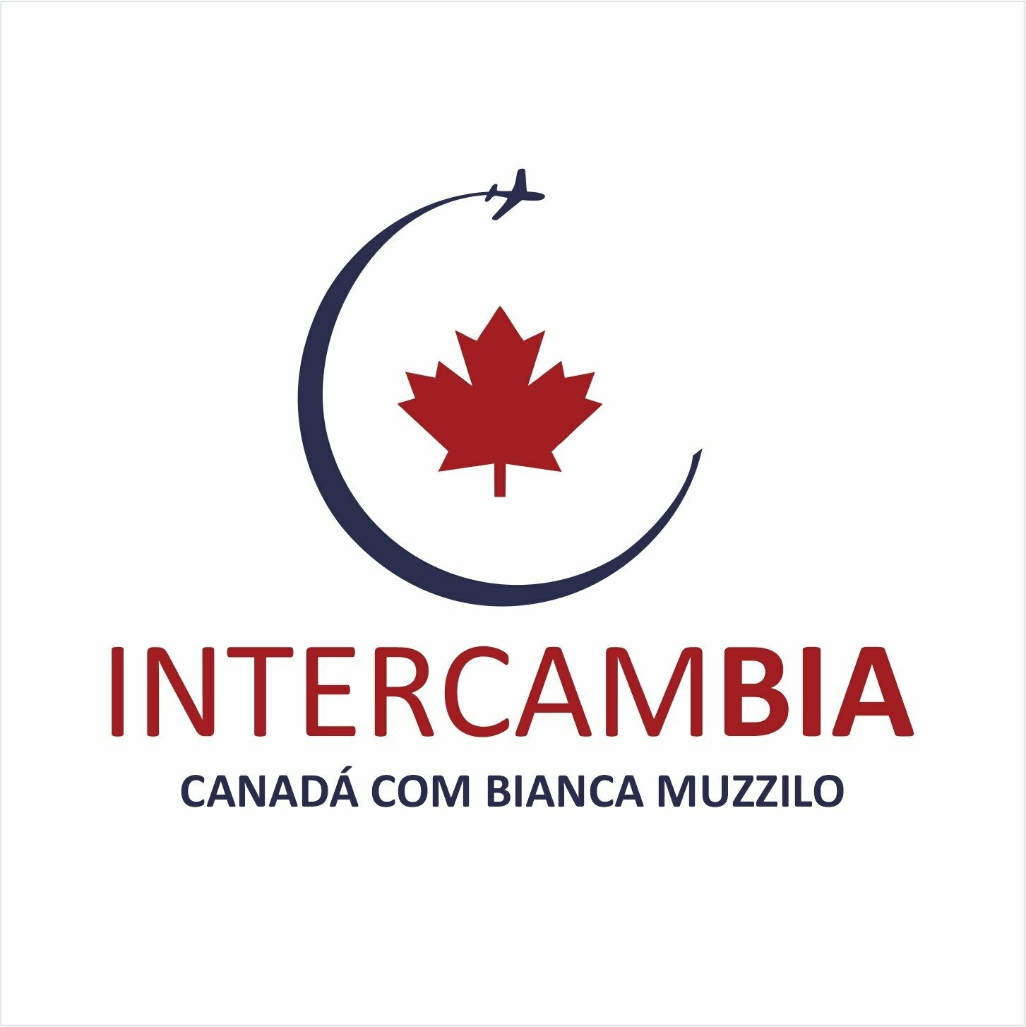 intercamBIA Canada