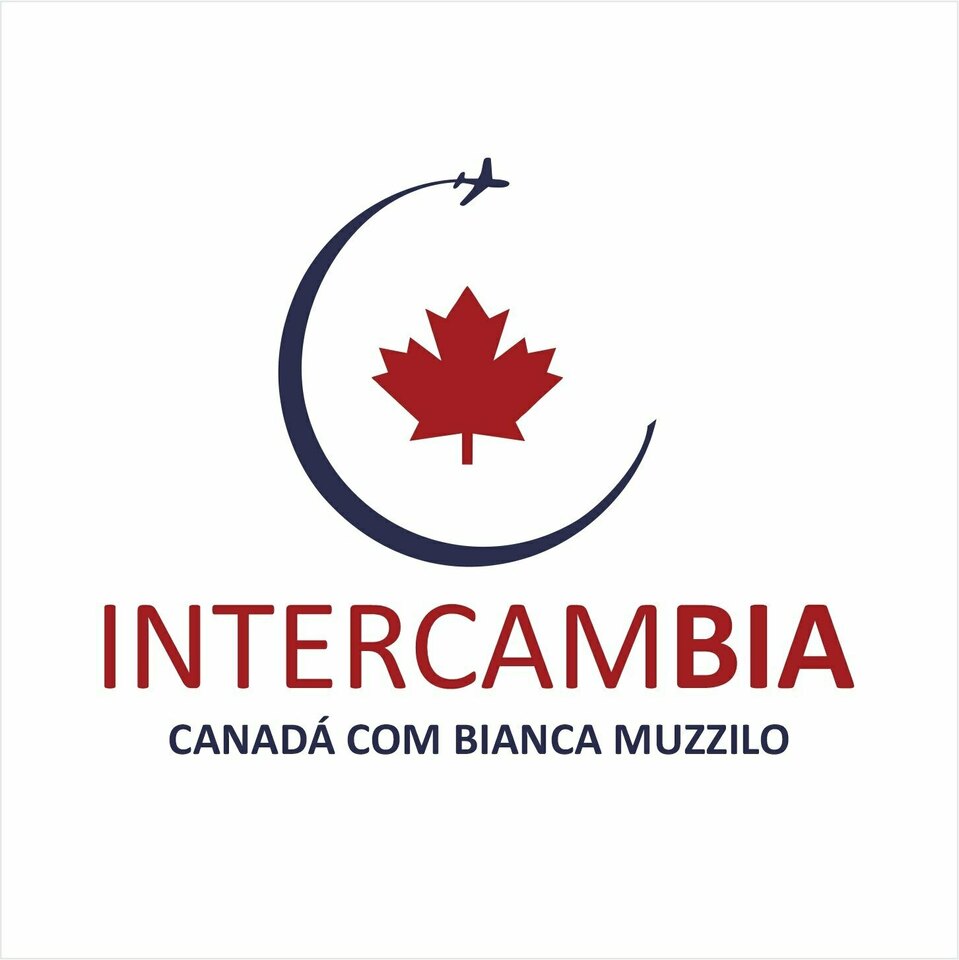 intercambia CANADA - WINNIPEG